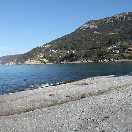 Tatil Evi Casa Miclara Monolocale X2 Persone ---- 